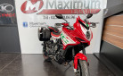 MV AGUSTA TURISMO VELOCE RC SCS N°208/300