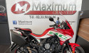 MV AGUSTA TURISMO VELOCE RC SCS N°208/300
