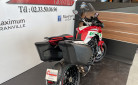 MV AGUSTA TURISMO VELOCE RC SCS N°208/300