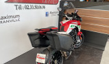 MV AGUSTA TURISMO VELOCE RC SCS N°208/300