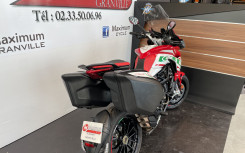 MV AGUSTA TURISMO VELOCE RC SCS N°208/300