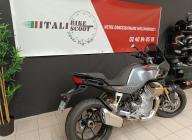 MOTO GUZZI V100  MANDELLO S