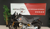 MOTO GUZZI V100  MANDELLO S