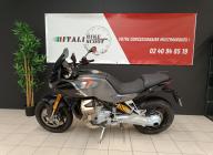 MOTO GUZZI V100  MANDELLO S