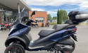 PIAGGIO MP3 500 HPE SPORT ADVANCED ABS ASR