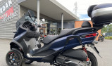 PIAGGIO MP3 500 HPE SPORT ADVANCED ABS ASR