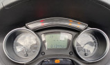 PIAGGIO MP3 500 HPE SPORT ADVANCED ABS ASR