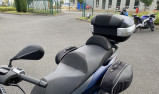 PIAGGIO MP3 500 HPE SPORT ADVANCED ABS ASR