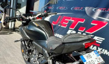 YAMAHA MT-07 35KW FULL EQUIPEE 