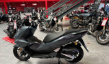 HONDA PCX 125 DX 2025 500KMS