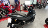HONDA PCX 125 DX 2025 500KMS