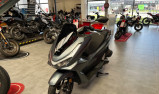 HONDA PCX 125 DX 2025 500KMS