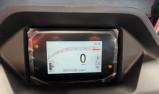 HONDA PCX 125 DX 2025 500KMS
