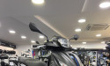PIAGGIO Medley S 125 IGET ABS E5+