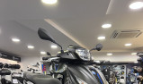 PIAGGIO Medley S 125 IGET ABS E5+