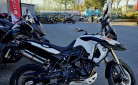 BMW F GS 800