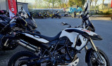 BMW F GS 800