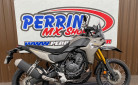 YAMAHA XTZ TENERE 700 35 KW A2