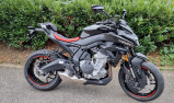 CF MOTO 675 NK MOTORS 54