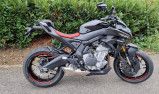 CF MOTO 675 NK MOTORS 54