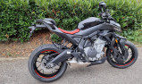CF MOTO 675 NK MOTORS 54