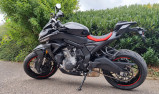 CF MOTO 675 NK MOTORS 54