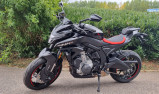 CF MOTO 675 NK MOTORS 54