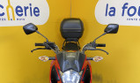 HONDA CB 125 / CBF 125 / CB 125 F 