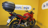HONDA CB 125 / CBF 125 / CB 125 F 