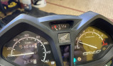 HONDA CB 125 / CBF 125 / CB 125 F 