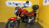 HONDA CB 125 / CBF 125 / CB 125 F 