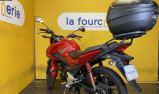 HONDA CB 125 / CBF 125 / CB 125 F 