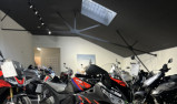 APRILIA RS 125 REPLICA