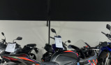 APRILIA RS 125 REPLICA