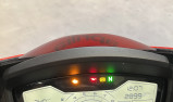 APRILIA RS 125 REPLICA