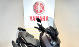 YAMAHA XMAX 125 TECH MAX