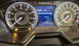 HONDA NSS FORZA 125