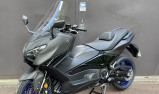 YAMAHA TMAX 560 2025 - 267,60€/MOIS* - GARANTIE 5ANS
