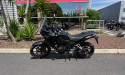 HONDA NX500 ABS