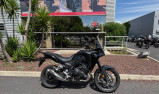 HONDA NX500 ABS
