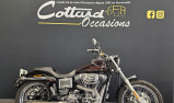 HARLEY-DAVIDSON DYNA LOW RIDER 1690 REVISEE & GARANTIE !