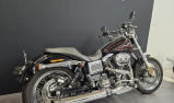 HARLEY-DAVIDSON DYNA LOW RIDER 1690 REVISEE & GARANTIE !