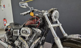 HARLEY-DAVIDSON DYNA LOW RIDER 1690 REVISEE & GARANTIE !