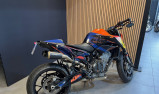 KTM 890 DUKE L A2