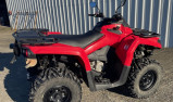 CAN-AM OUTLANDER L450