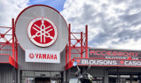 YAMAHA YFM 700 KODIAK EPS 