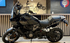 HARLEY-DAVIDSON ADVENTURE PAN AMERICA 1250 SPECIAL
