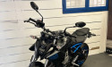 SUZUKI GSX-8S A2