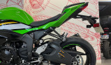 KAWASAKI ZX-6R 636 GARANTIE 2028 - 170e/MOIS*