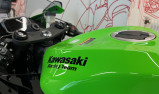 KAWASAKI ZX-6R 636 GARANTIE 2028 - 170e/MOIS*
